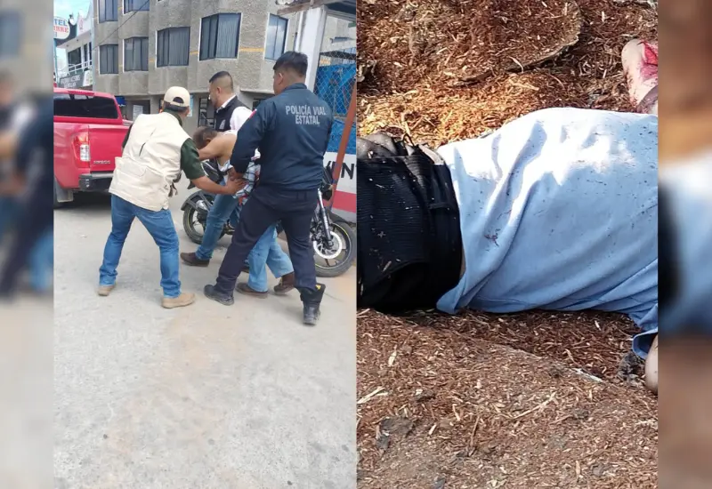 asesinato-sola-pochutla