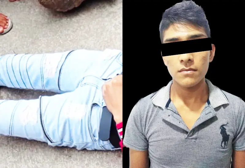 asesinato_darwin_zika_juchitan2