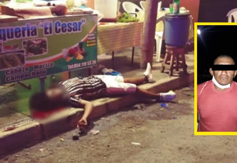 asesinato_taqueria_pinotepa