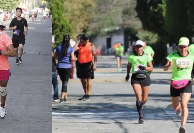 atletica_internacional
