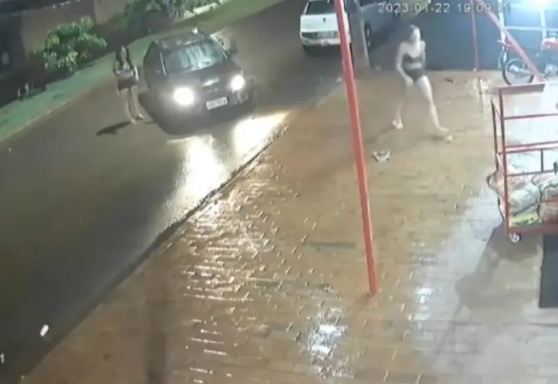 camara-de-seguridad