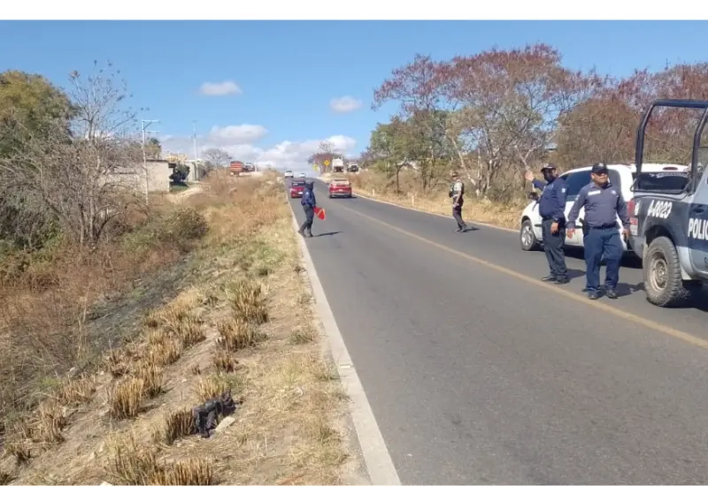 carretera_peligrosa