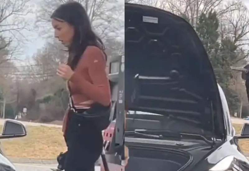 busca_cargar_gasolina_auto_electrico