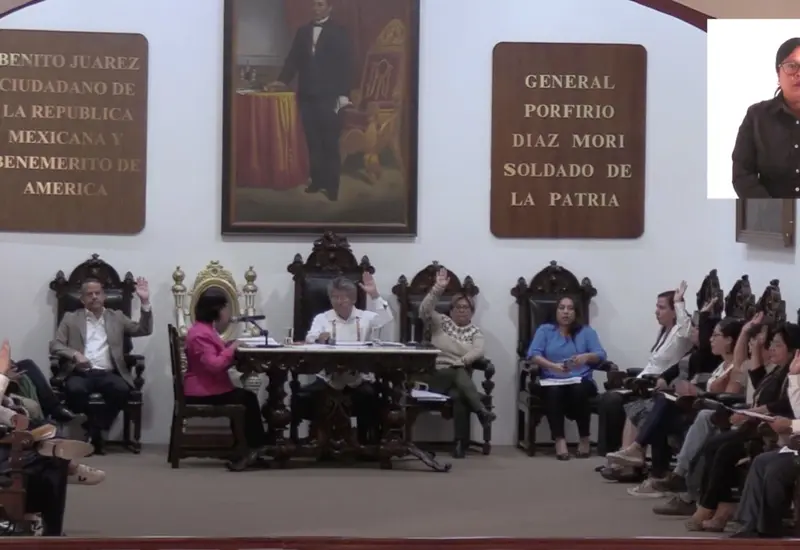 ayuntamiento_oaxaca_votacion