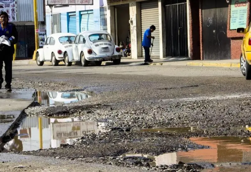 bache_calle_oaxaca1