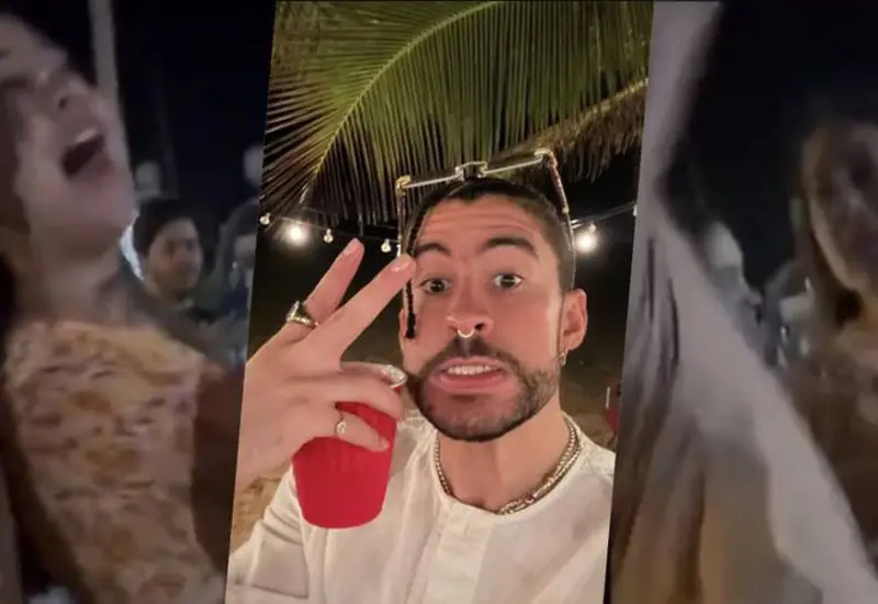 tira_telefono_fan