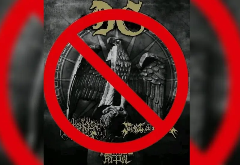 logo_neonazi