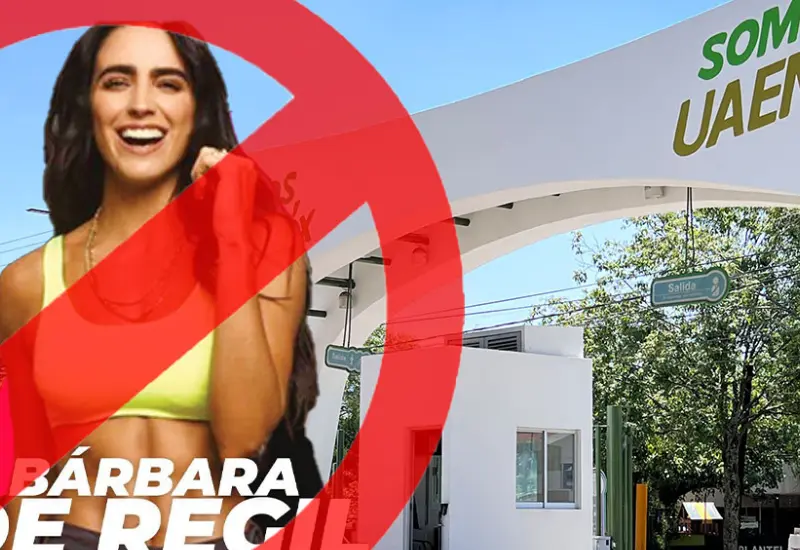 barbara