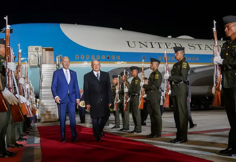 biden_amlo_en_aifa