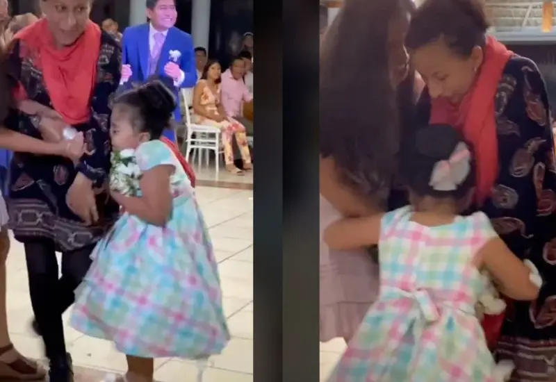niña_boda