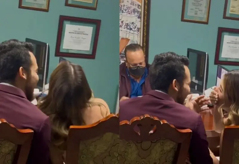 recien_casados_registro_civil