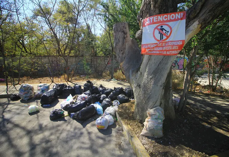 bolsas_de_basura