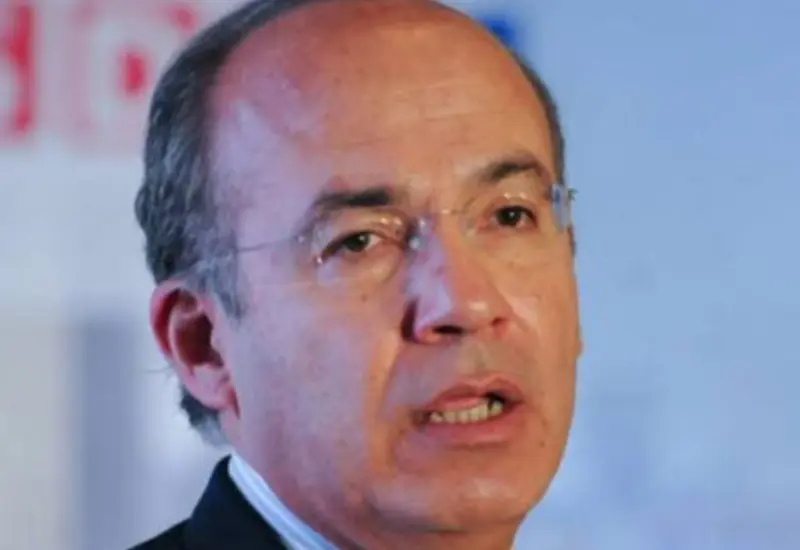 expresidente_de_mexico