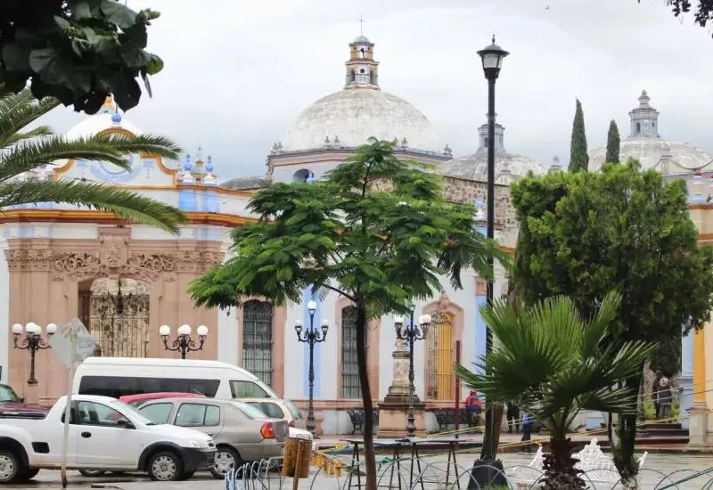 calle_ocotlan_de_morelos