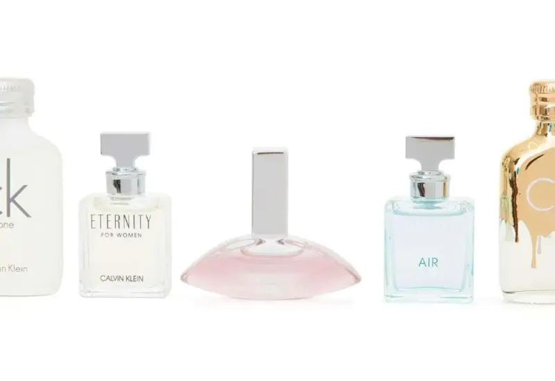 foto-de-perfumes