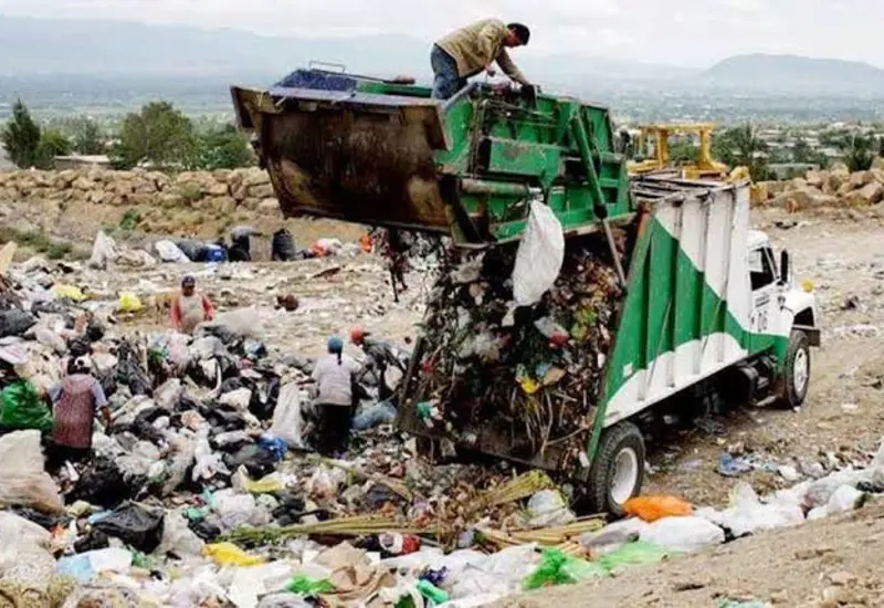 camion_de_basura