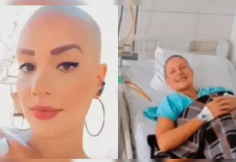 mujer-fotos-cancer
