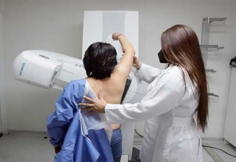 cancer_de_mama_mujer