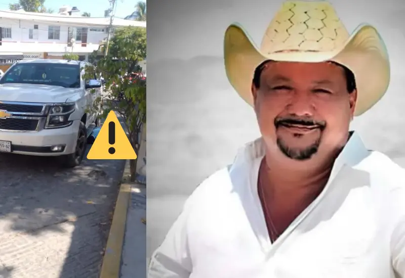candidato_ultimado_puerto_excondido