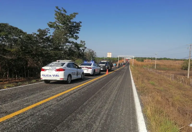carretera1