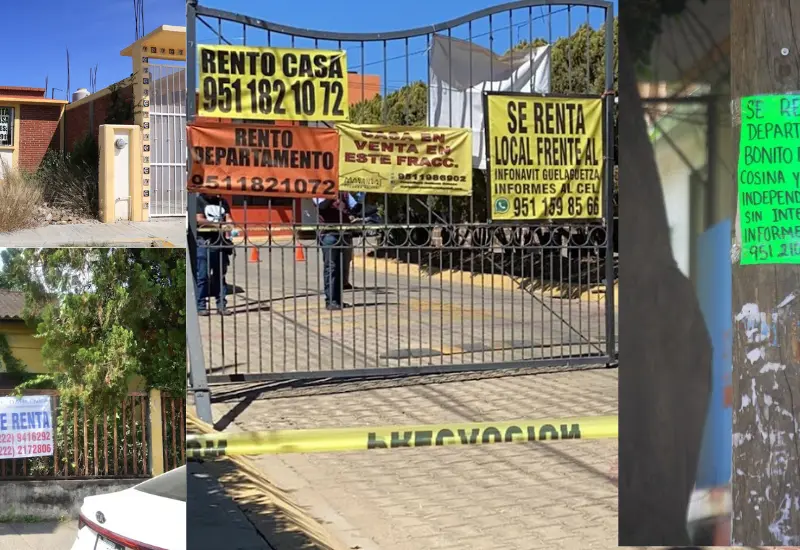 casa-renta9