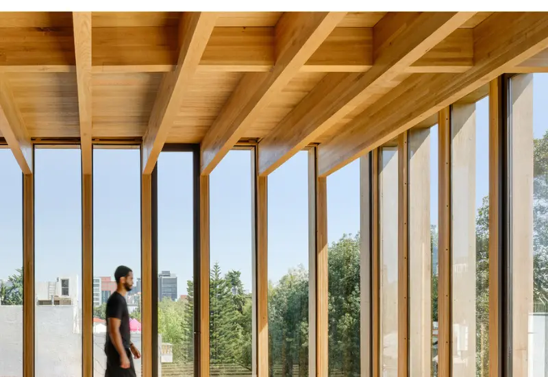 casa_de_madera