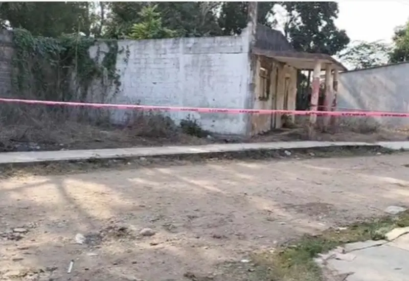 casa_abandonada