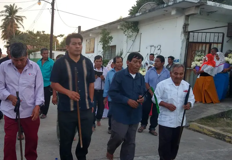 ceremonia_sanmateodelmar_0