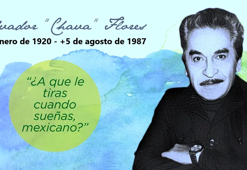 chava_flores1
