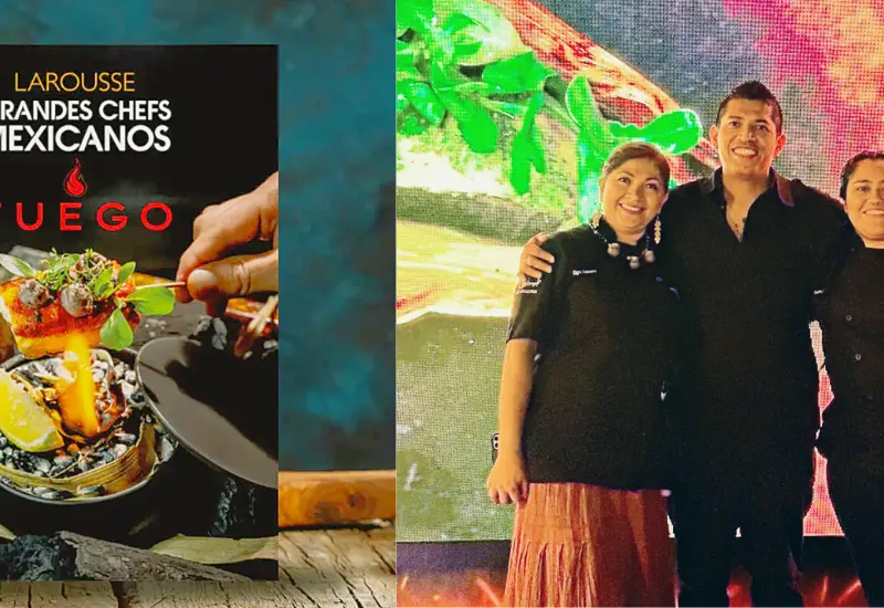 libro_chefs_oaxaquenos