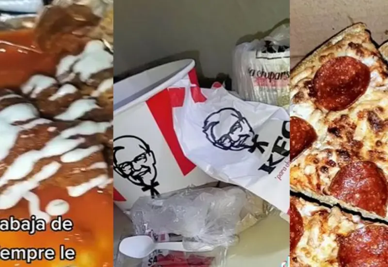 comida_cancelada