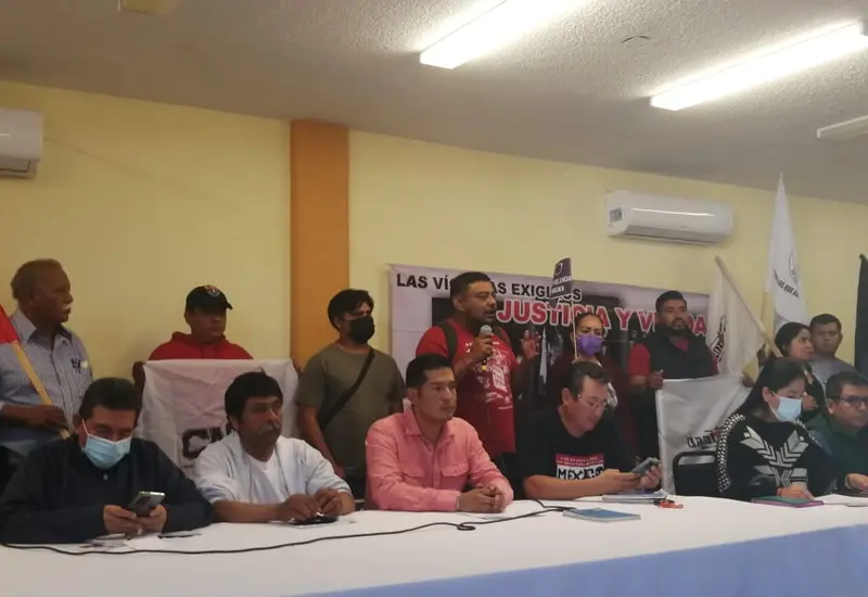 comite_victimas_19dejunio_0