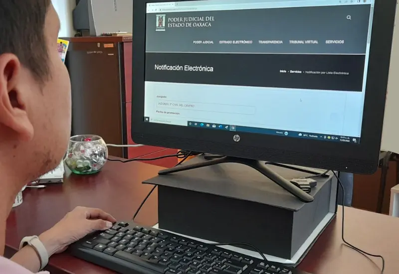 computadora_pjeo