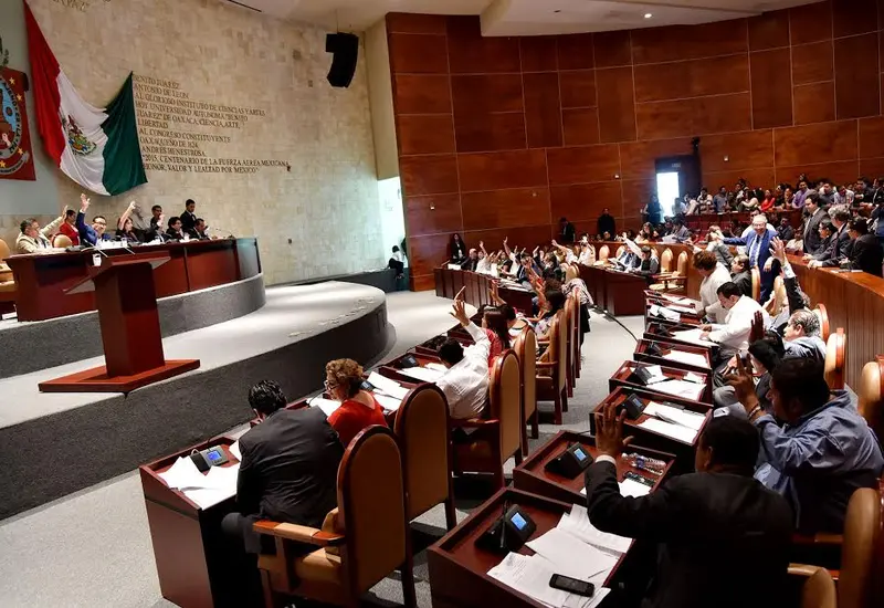 congreso