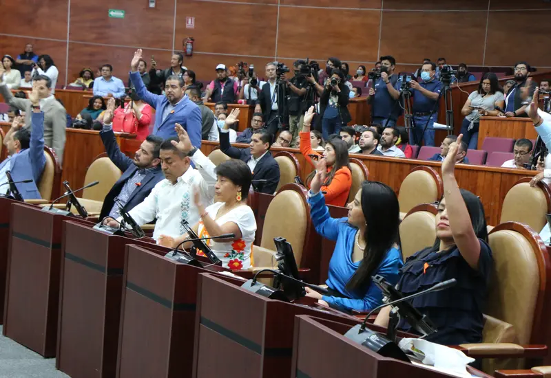 congreso_votacion_0