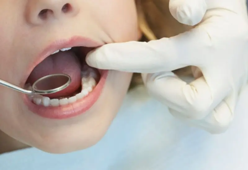 dentista 