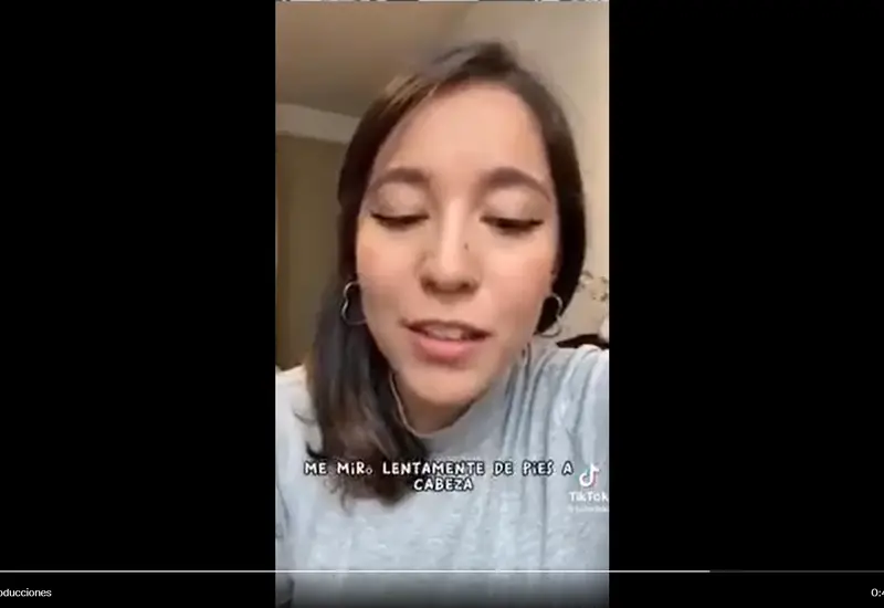 influencer_denunciante