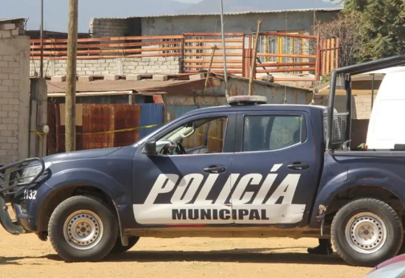 operativo