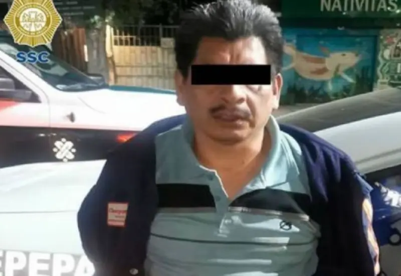 presunto_atacante