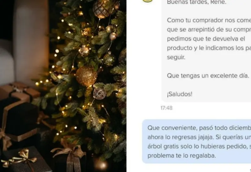 devuelve_arbol