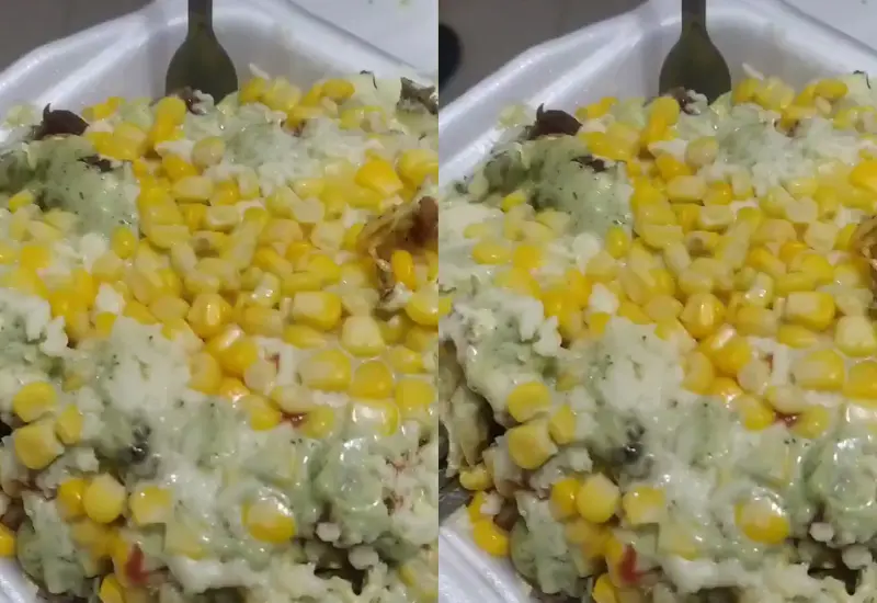 elotes