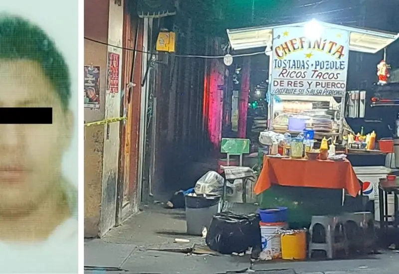 detenido_rina_taqueria