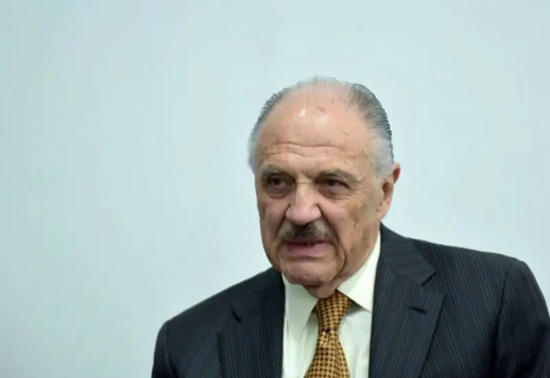 empresario 