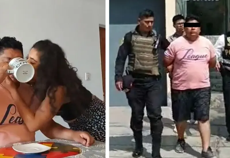 empresario_ultima_a_esposa