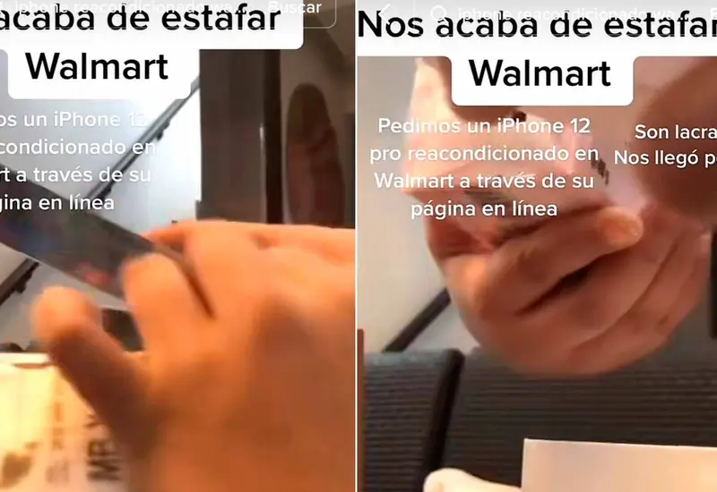 walmart-estafa