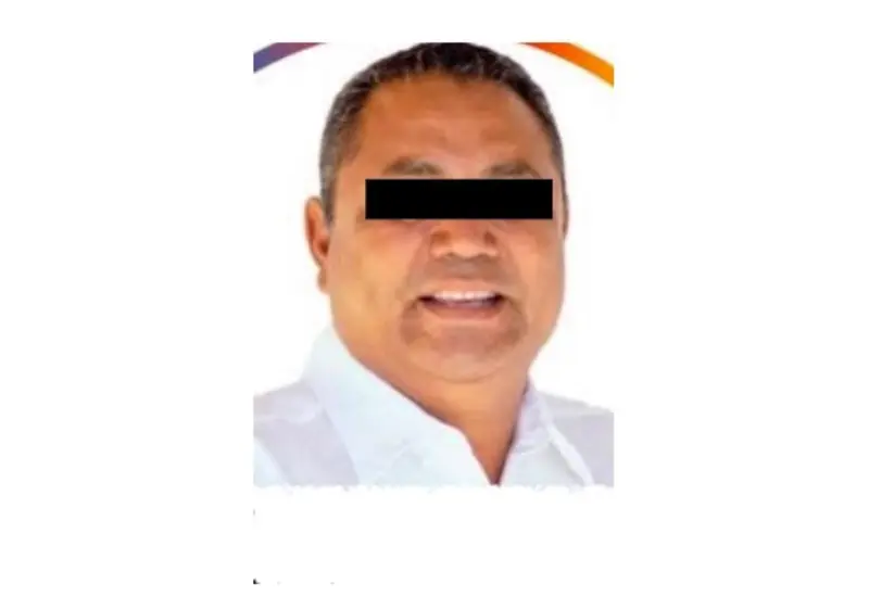 ex_diputado_condenado
