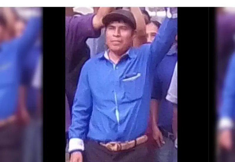 constantino_silvestre
