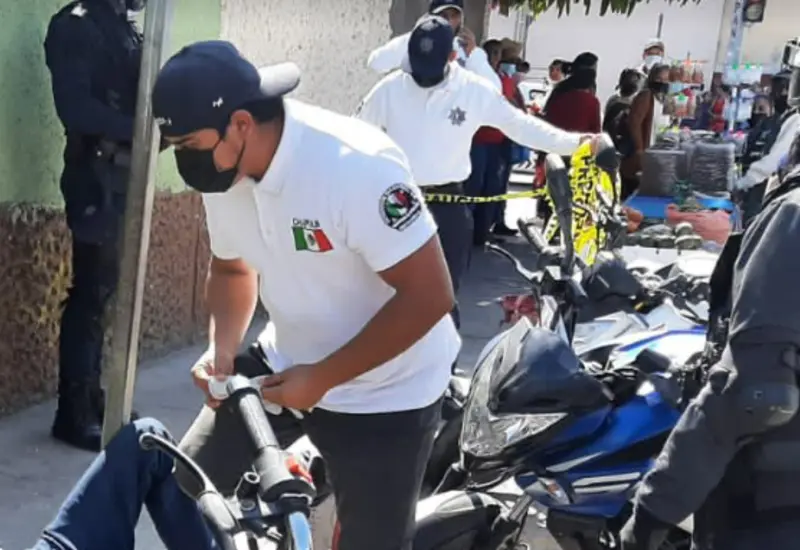 paramedicos-apoyando
