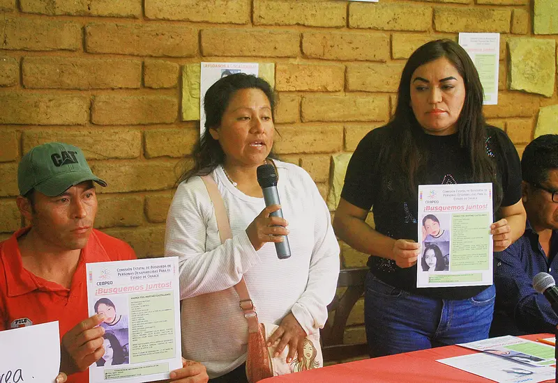 familiares_andrea_desparecida