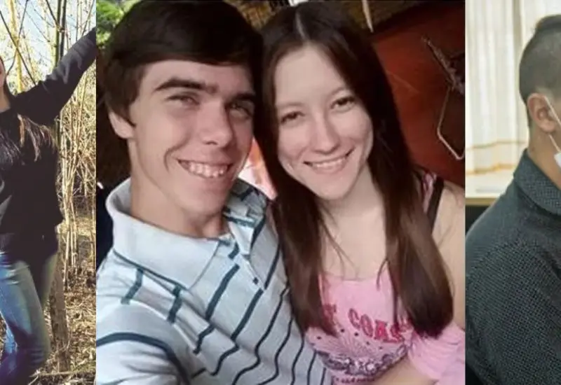fiorella_leopoldo